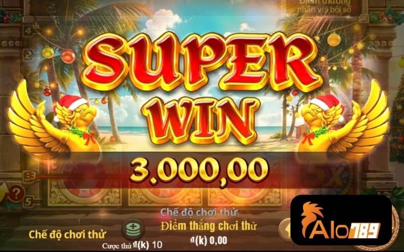 Những ưu điểm nổi bật của game nổ hũ bảo thạch Kala